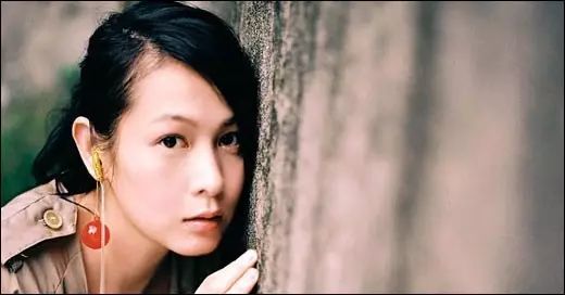 刘若英《为爱痴狂》，想问你敢不敢？