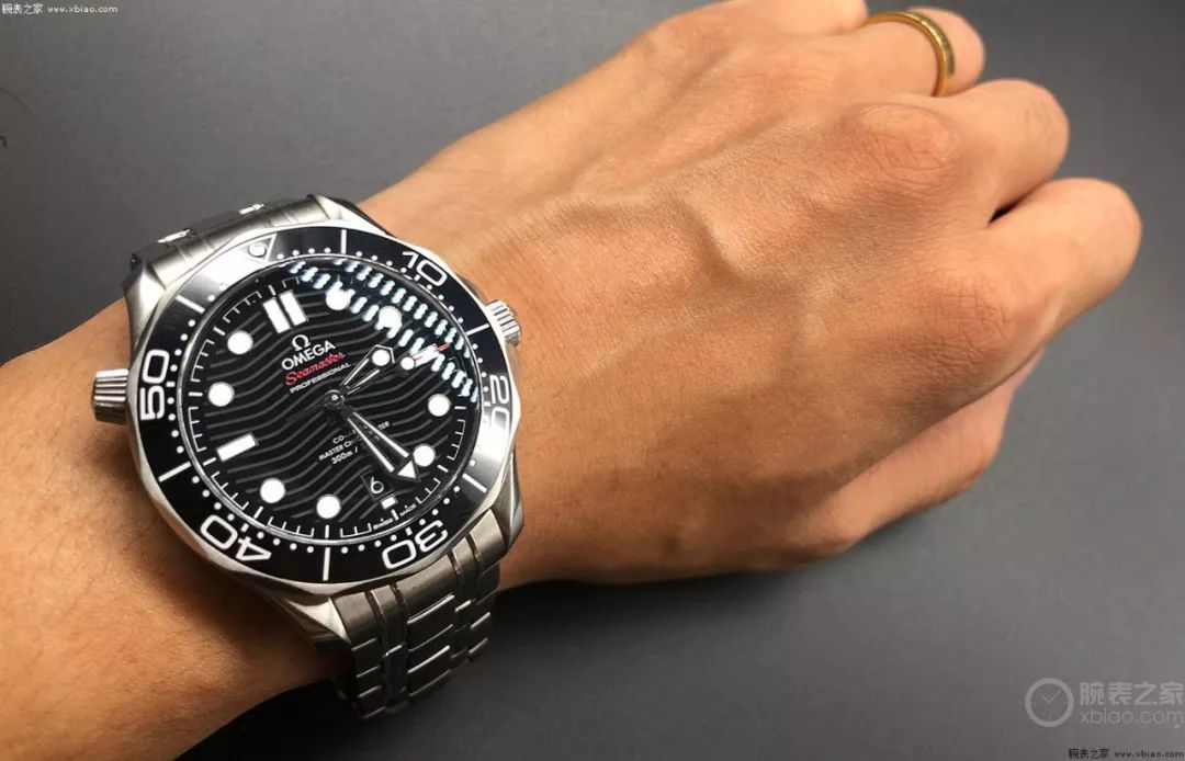 ŷ���Ѻ���300��,�ʺϹ��˵�����