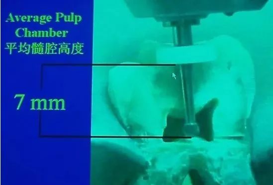 氢氧化钙怎么写