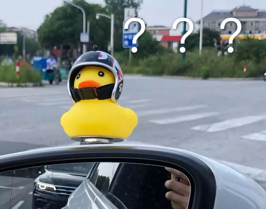 59e0490f00564025b3ffb72fd7a75d5d.jpeg