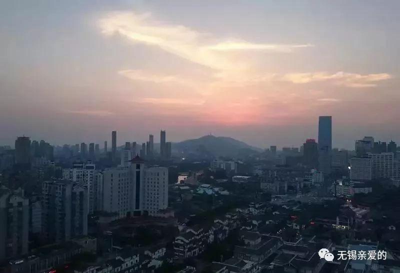 江苏阜宁益林镇GDP_盐城旅游景点 益林宝林寺 高清大图 宝林寺,位于盐城市阜宁县益林镇(2)