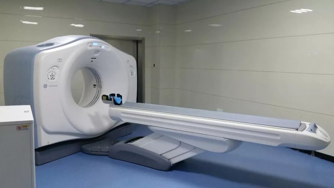 西安凤城医院院长王保山接受西安电视台《健康