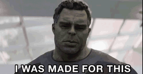 5e0c37d7b3c040c5af568ecffab860a0.gif