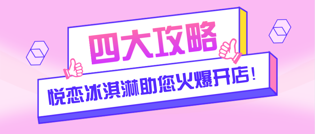 5f1546d8c78f4d30bdc6c481f2df9f91.png