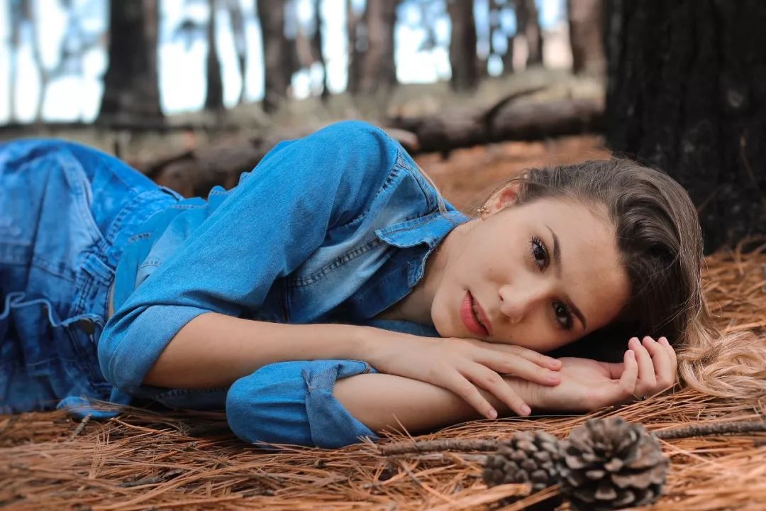 出过轨的婚姻,还要不要继续下去?一位89岁老人