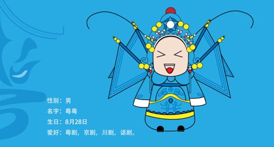 脑洞大开的创意设计图片 5f9c86ed92e84c798bfce6e6c1f59dac.jpeg