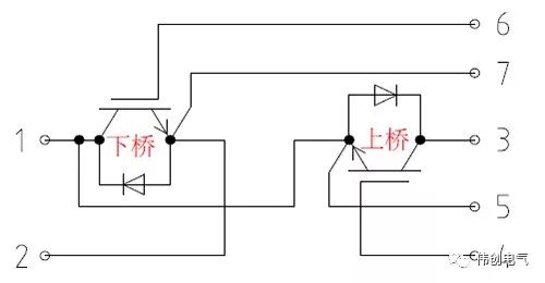 igbt芯片测试 60cc12f574844a14ae12c462d5b79946.jpeg