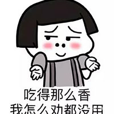 60d12d4634a84db4b6f64d21dc07ad9c.jpeg