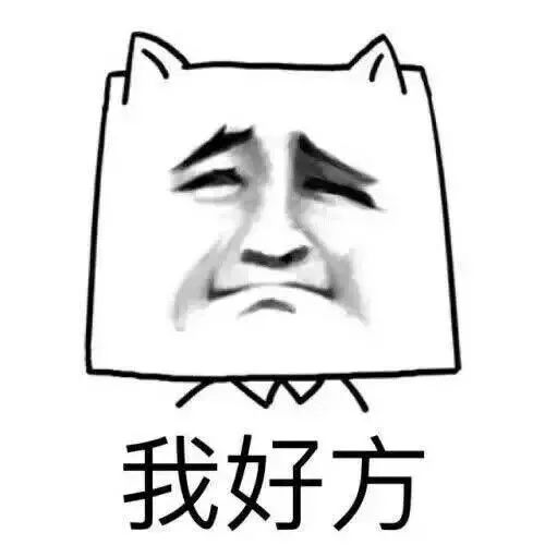 60db47ebed094be88d9056eb5d4820a8.jpeg
