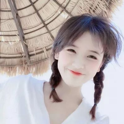 61d3933dcfd7445caa6dfd1f5e6e4ad1.jpeg
