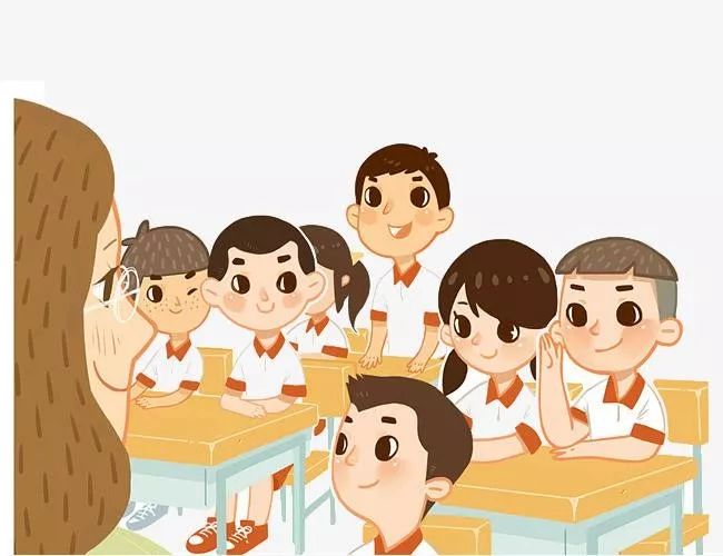 如何正常教育孩子 624bcb56463d4102a8b1a3067dba86e8.jpeg