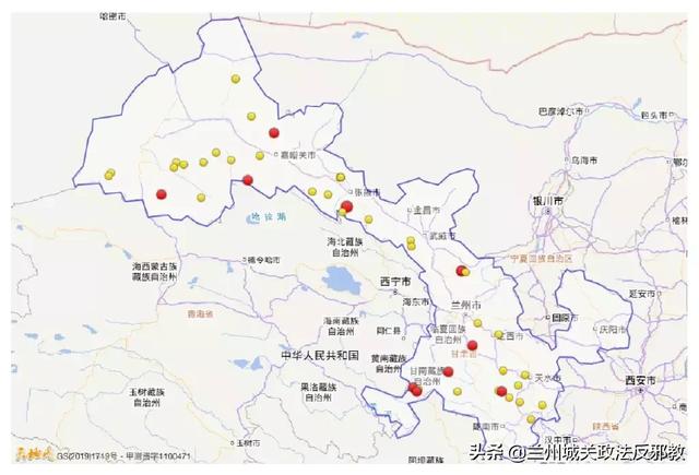 张掖2021年gdp甘州区_2021年甘肃张掖芦水湾生态景区招聘公告