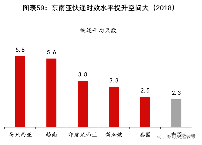 物质是怎么诞生的呢 6602ab86f9b4498b84ab57842d9d0dc1.png