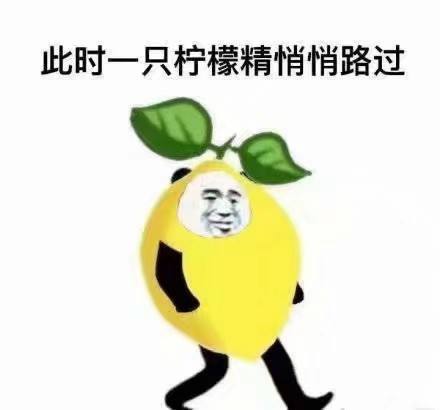 为什么要买意外险 664bfd5f448842328d086c245193a87c.jpeg