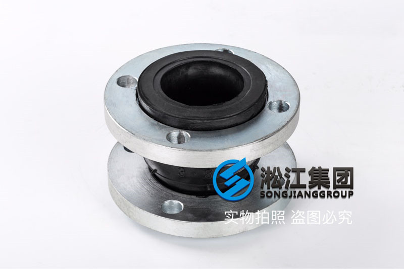 液压油能当减震油吗 667a81caadb74810a4a0acc265e67362.jpeg