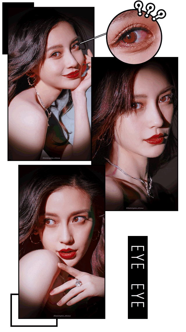 640_1141 竖版 竖屏 gif 动态图 动图