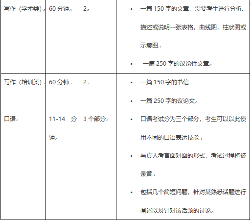 68defbe37ef34c1d93da9ba7721a5723.png