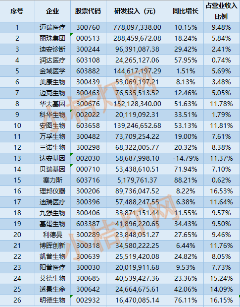力量排名_团结就是力量图片(3)