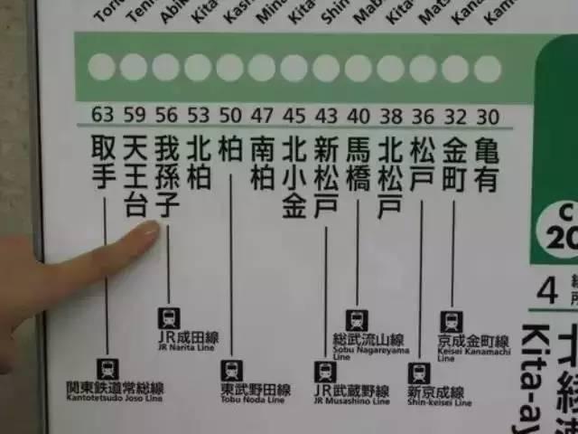 姓龙的人口_中国姓氏地理分布 看你的祖籍在哪里