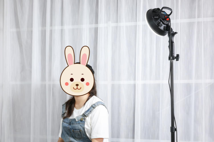 拍照怎样打光 6b0e867e46804fa6a07bd75e0b450f91.jpeg