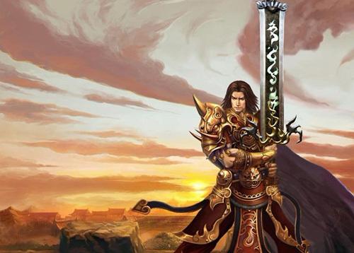 什么是正义什么是邪恶 6c0fbac60f4e4edc98849000d48fea2d.jpeg