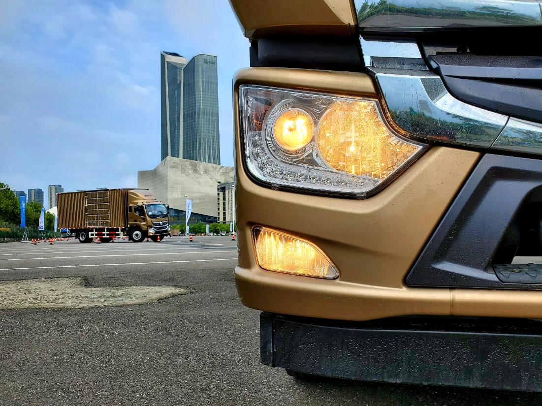 ������뿴ͼ����