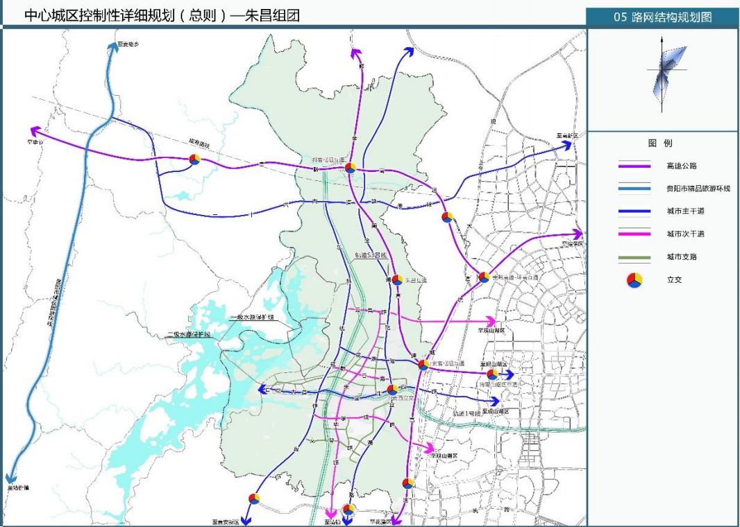 贵阳市区人口_贵阳市区地图