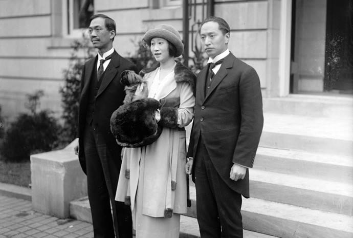 什么是外交官顾维钧 6df7acc0c3d945e39eda268dcd9889c4.jpeg