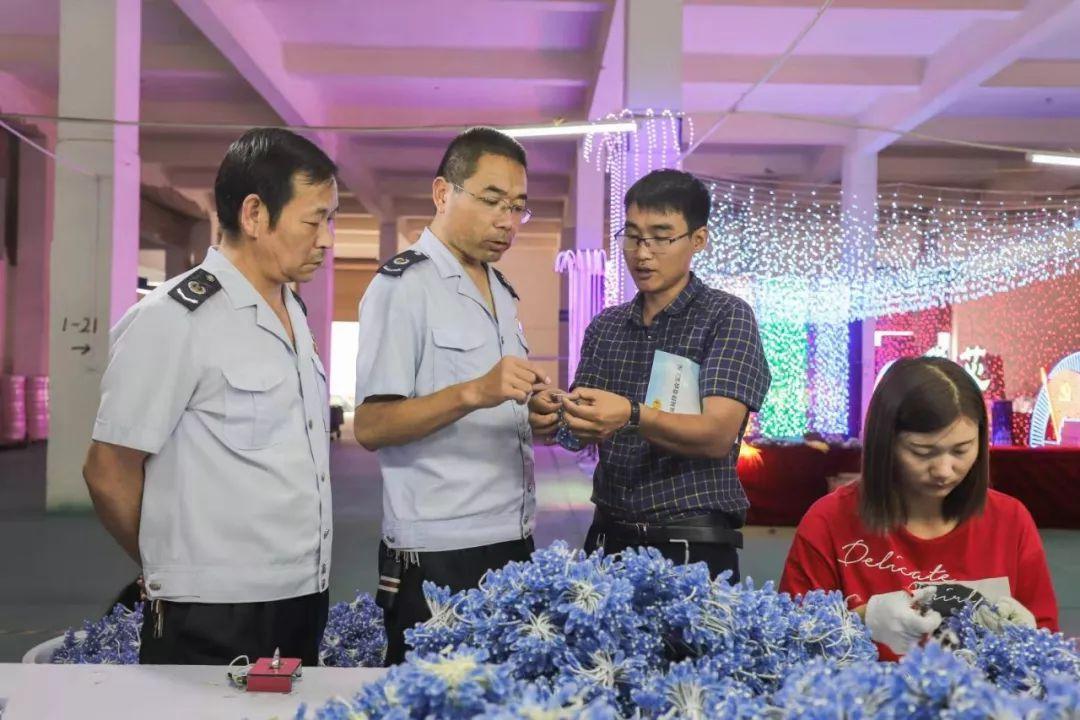 湖北返乡创业经济总量_湖北非必须不返乡