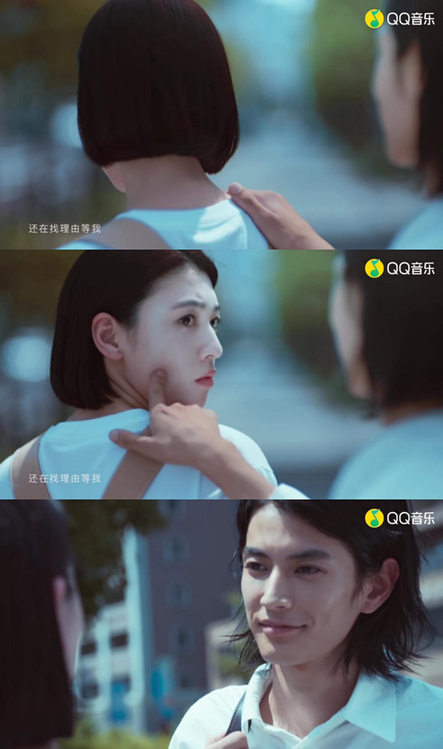 周杰伦音乐天赋有多高 6ebe4390a0104c72a94ac63891f11f3b.jpeg