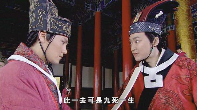 赵构不救开封是有小心思？这些证据告诉你，即便他有心亦是无力