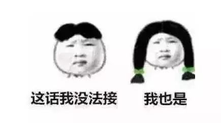 71121c0466f44167a2dcafa9a620ee95.jpeg