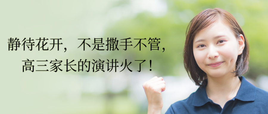 72121ff606f54736b907ab77c18db165.jpeg