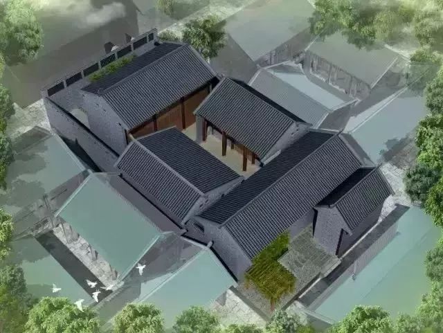 文章配图-15