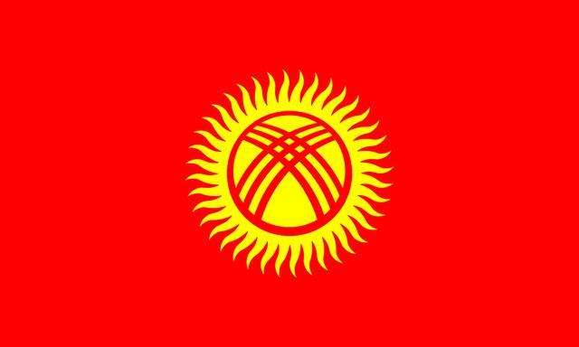 马其顿族人口_马其顿方阵(3)