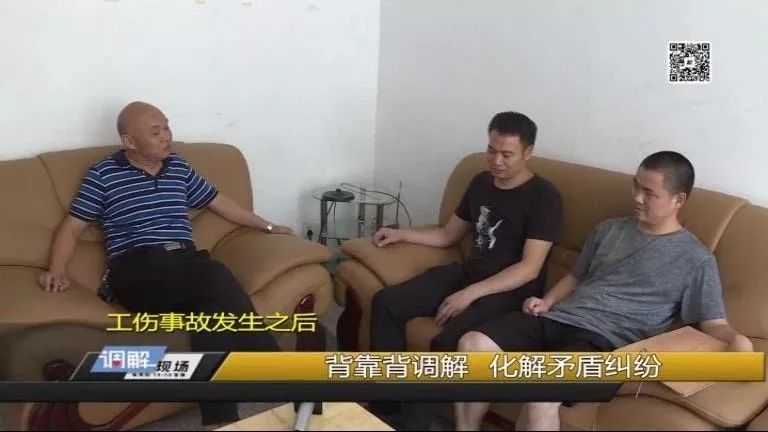 永定培丰人口_永定培丰中学照片(3)