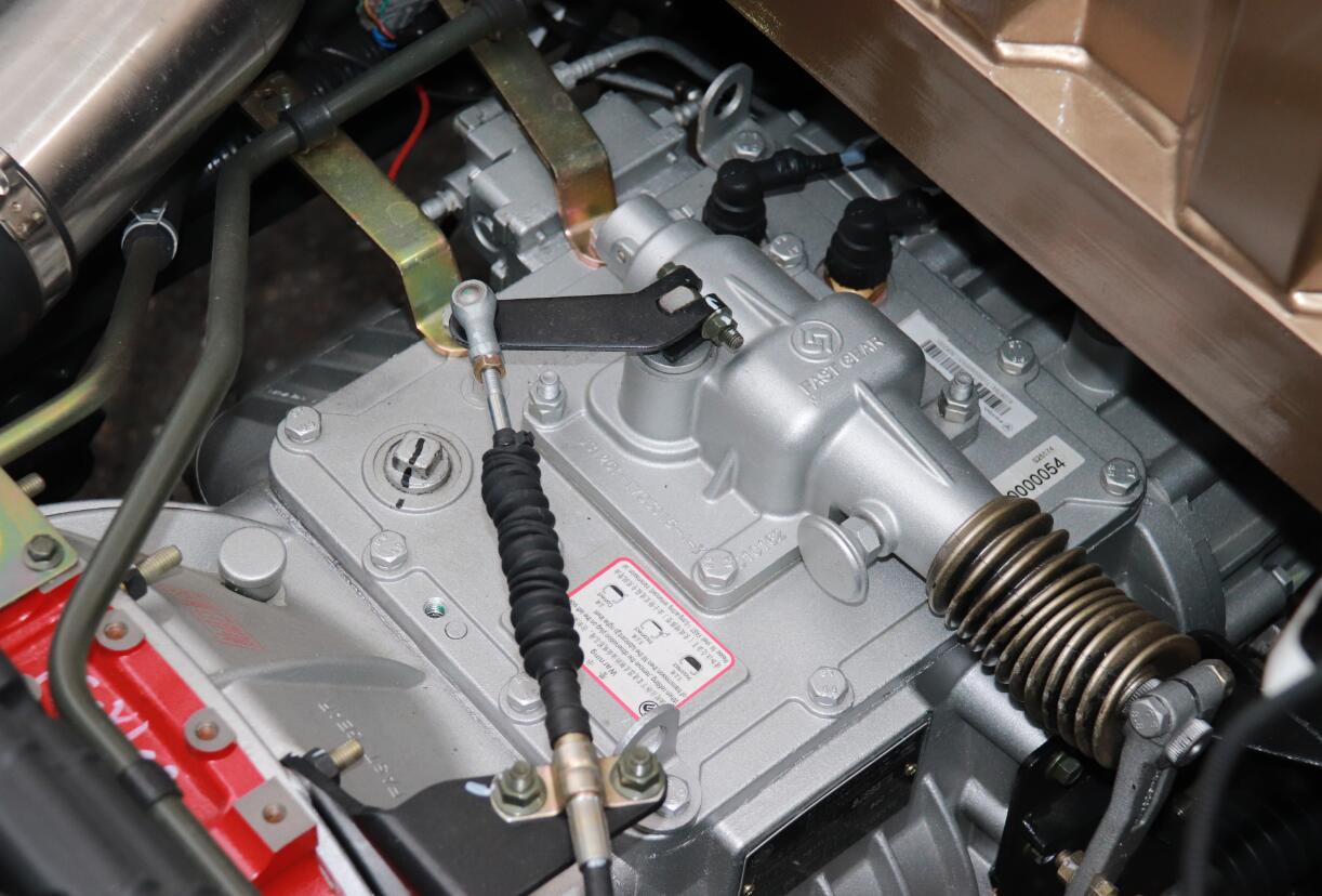 ������뿴ͼ����