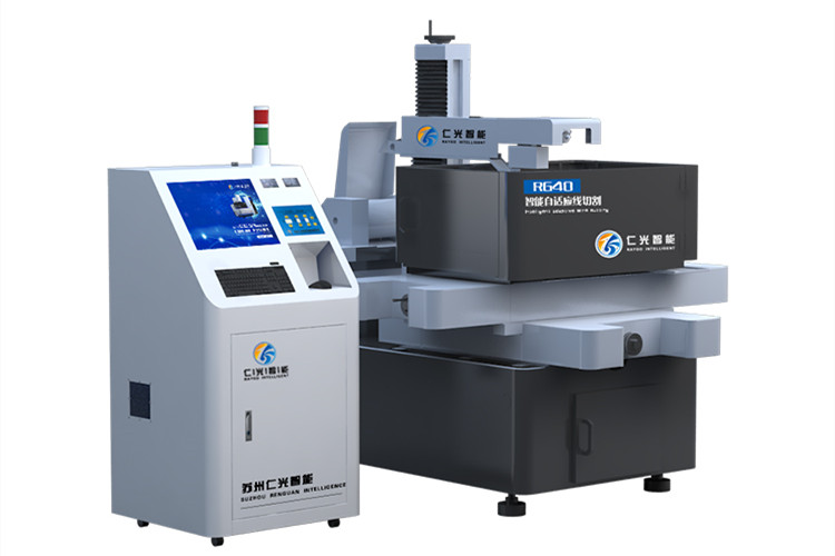 啥是线切割 736d32072fe14bfd850f562ae1794c25.jpeg