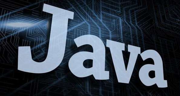 excel/pdf技术v技术文档java对excel和pdf文档分别安装poi和itext来iar7.3破解利用教程图片