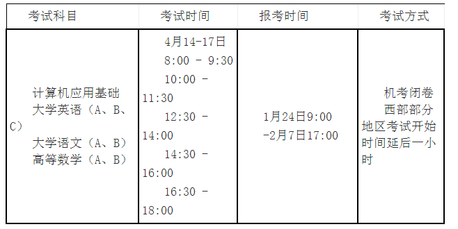 7481babdb71b4937854e4cfe06a61cc4.png