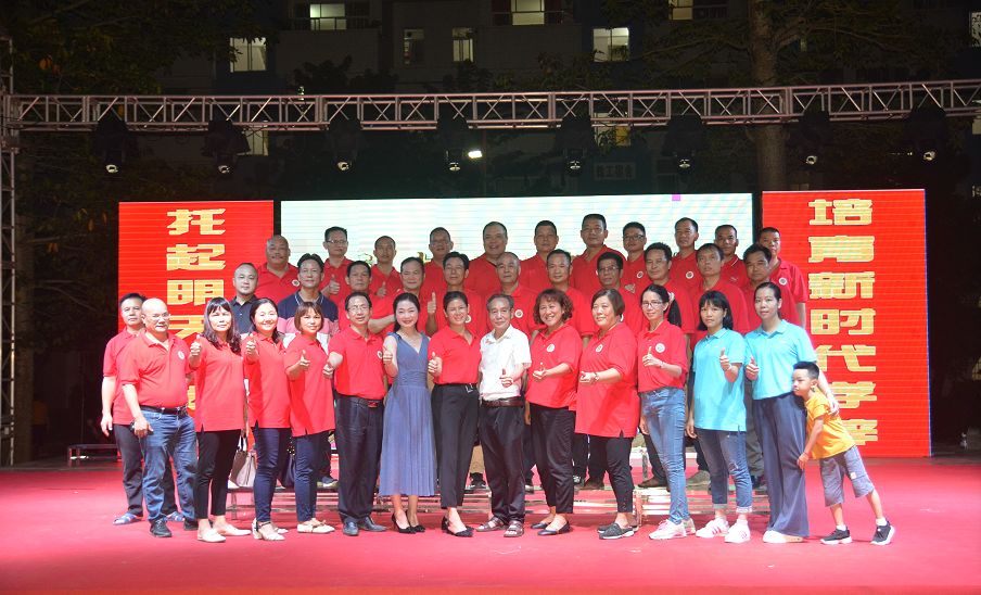 阳春永宁人口_阳春永宁高速地图