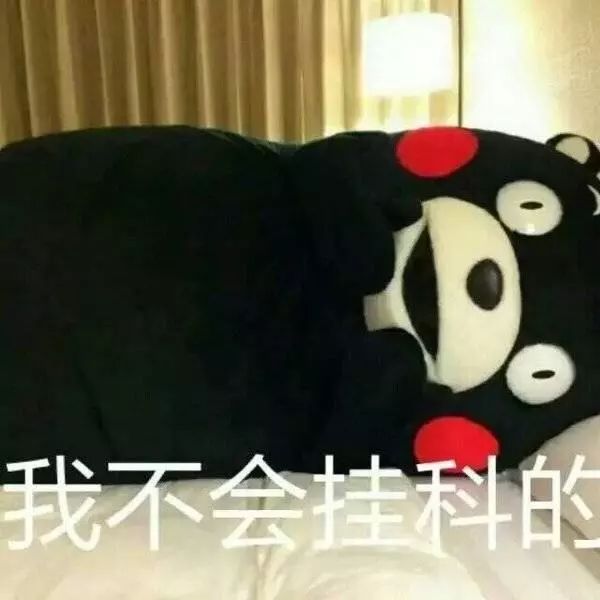 74b8a2a6c13e4095ae433f0b1b8fd1b9.jpeg