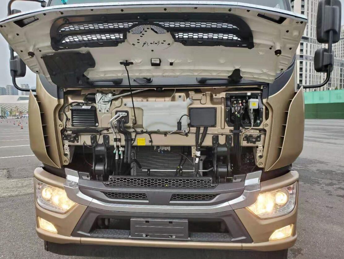 ������뿴ͼ����