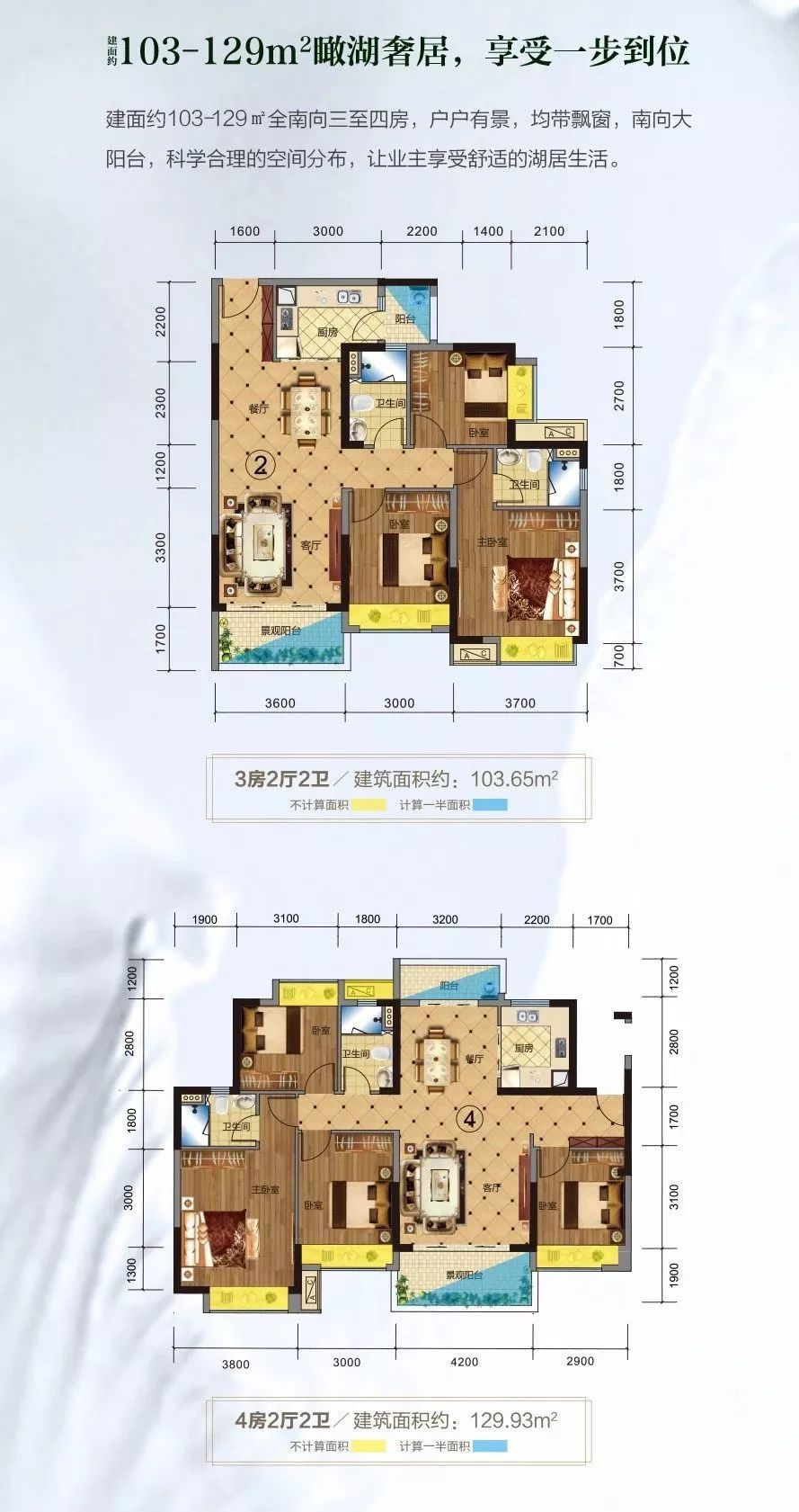 阳江人口查询_阳江海陵岛(2)