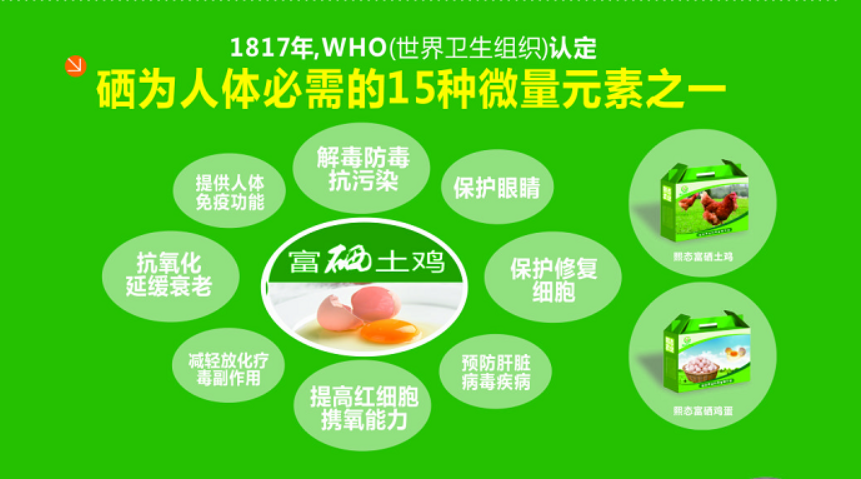 中国缺硒人口_中国缺硒地区分布图(3)