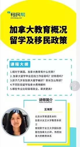 人口与经济投稿_人口与经济 经济学期刊投稿(2)