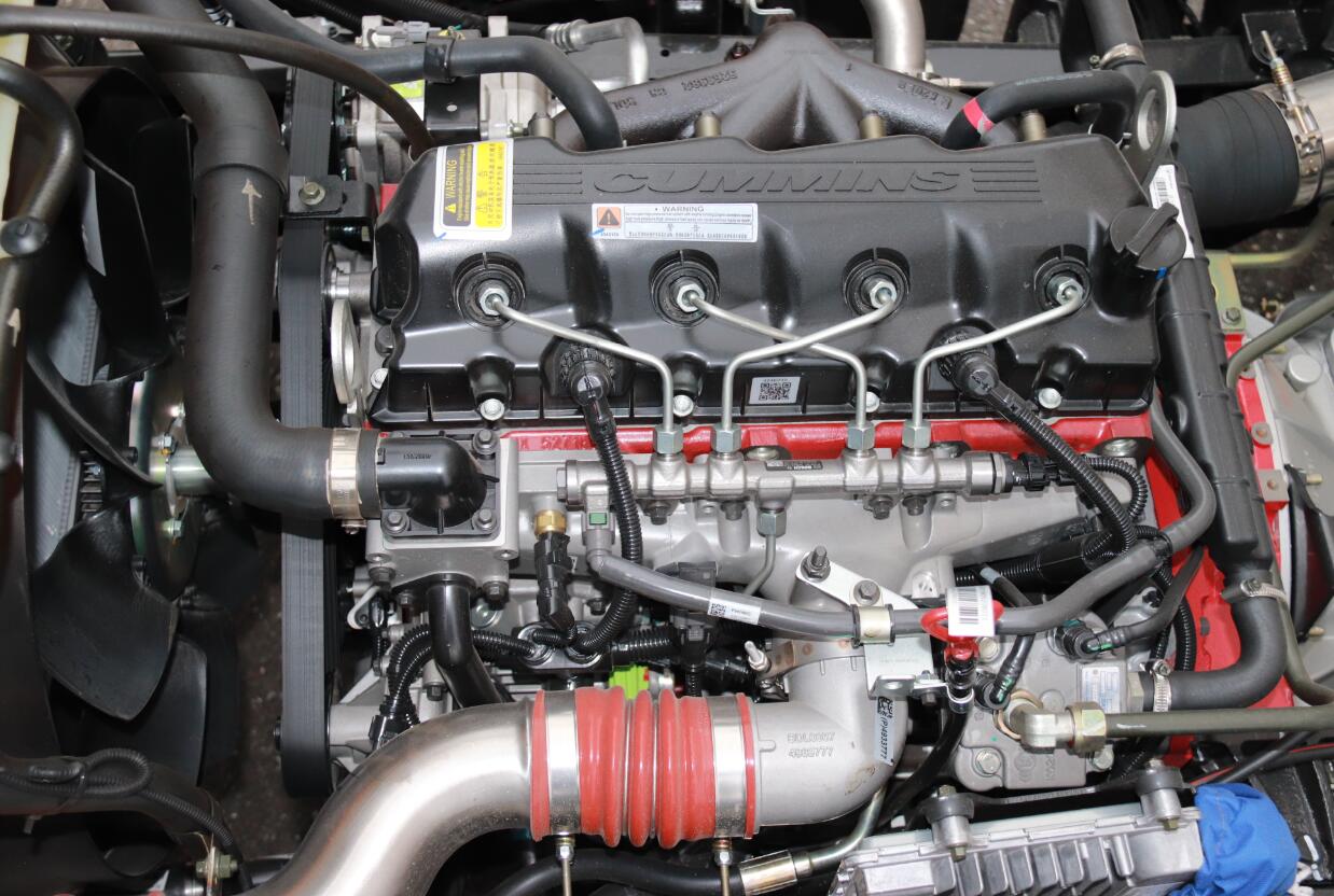 ������뿴ͼ����