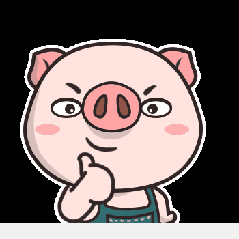 350_350gif 动态图 动图