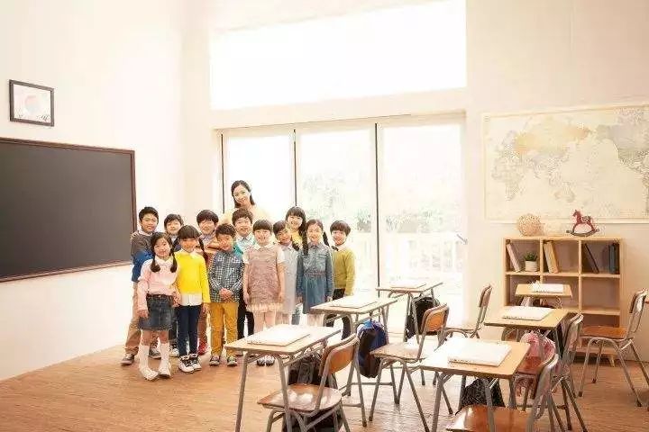 7a64e66f2a5e48dbb179ad36c4a63b96.jpeg