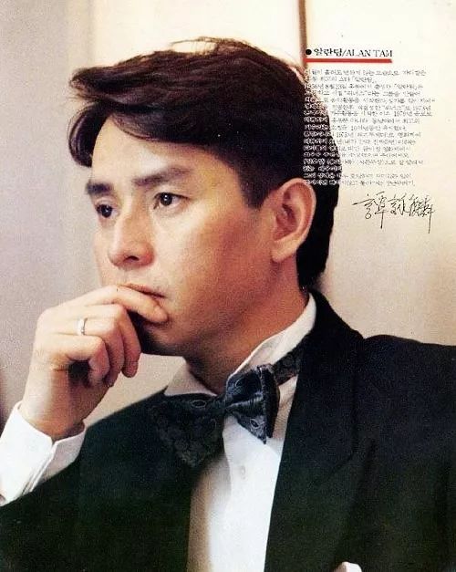 【907爱娱乐】演唱会高音唱不上去,校长这是